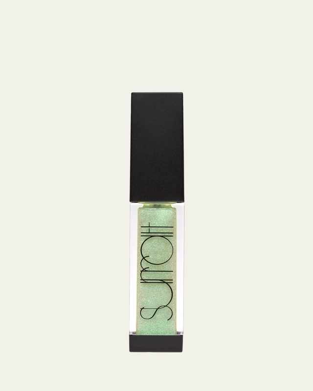 Lip Lustre Lipgloss